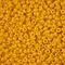 John Bead 8/0 Czech Glass Seed Beads Permalux Dyed Chalk Colors, 250g